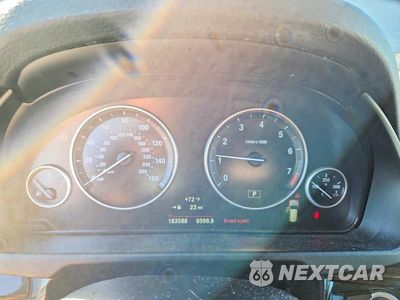 Zdjęcie 9 z 13 samochodu: 2016 BMW X5 XDRIVE35I VIN:5UXKR0C53G0S88563 - miniatura
