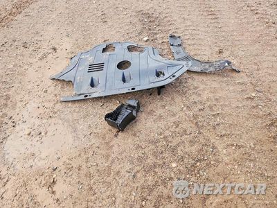 Zdjęcie 12 z 13 samochodu: 2022 HYUNDAI KONA SE VIN:KM8K22AB3NU779873 - miniatura