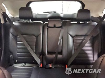 Zdjęcie 10 z 14 samochodu: 2022 FORD EDGE SEL VIN:2FMPK4J96NBA92567 - miniatura