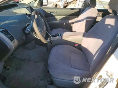 Zdjęcie 7 z 12 samochodu: 2007 TOYOTA PRIUS BASE VIN:JTDKB20U377670144 - miniatura
