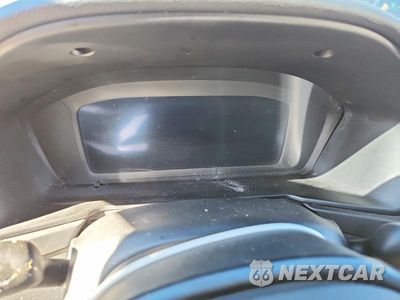 Zdjęcie 9 z 12 samochodu: 2025 HONDA ACCORD SE VIN:1HGCY1F44SA011099 - miniatura