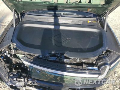 Zdjęcie 12 z 13 samochodu: 2023 RIVIAN R1S ADVENTURE VIN:7PDSGABAXPN019239 - miniatura