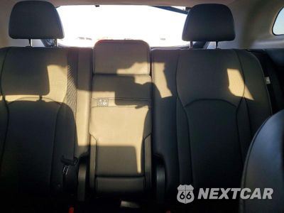 Zdjęcie 10 z 13 samochodu: 2021 LEXUS RX 350 VIN:2T2HZMDA7MC300273 - miniatura