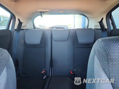 Zdjęcie 10 z 13 samochodu: 2020 HONDA HR-V LX VIN:3CZRU5H36LM706943 - miniatura