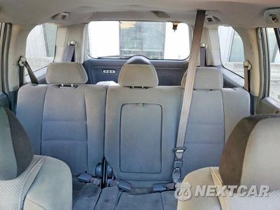 Zdjęcie 10 z 13 samochodu: 2007 HONDA PILOT EX VIN:5FNYF284X7B041882 - miniatura