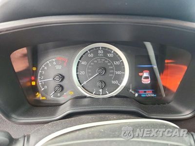 Zdjęcie 9 z 12 samochodu: 2020 TOYOTA COROLLA LE VIN:JTDEPRAE7LJ024844 - miniatura