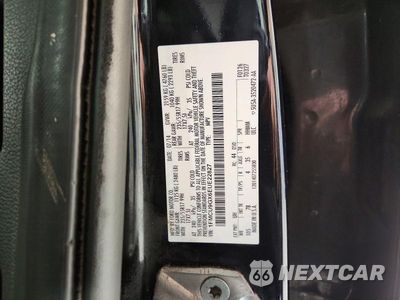 Zdjęcie 13 z 13 samochodu: 2014 FORD ESCAPE SE VIN:1FMCU9GX6EUE22827 - miniatura