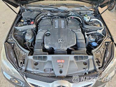 Zdjęcie 11 z 12 samochodu: 2015 MERCEDES-BENZ E 400 4MATIC VIN:WDDKJ6HB5FF299995 - miniatura