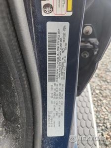 Zdjęcie 13 z 13 samochodu: 2019 RAM 1500 BIG HORN/LONE STAR VIN:1C6SRFMT3KN922068 - miniatura