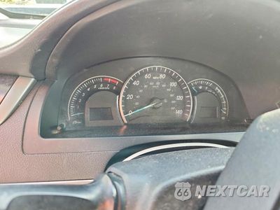 Zdjęcie 9 z 12 samochodu: 2012 TOYOTA CAMRY LE VIN:4T1BF1FK2CU082523 - miniatura
