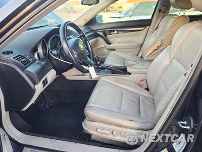 Zdjęcie 7 z 12 samochodu: 2012 ACURA TL VIN:19UUA8F50CA001889 - miniatura