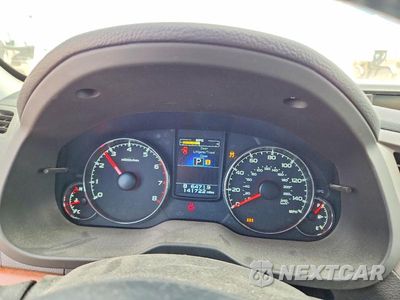 Zdjęcie 9 z 12 samochodu: 2013 SUBARU OUTBACK 2.5I LIMITED VIN:4S4BRBJC4D3252174 - miniatura