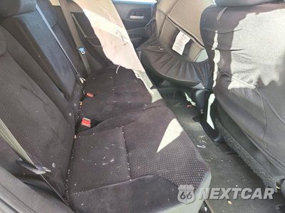 Zdjęcie 11 z 13 samochodu: 2012 HONDA CR-V EX VIN:5J6RM4H55CL012225 - miniatura