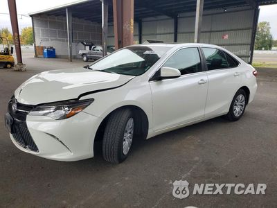 2015 TOYOTA CAMRY XSE 4T1BF1FK3FU932051 - główne zdjęcie licytacji z USA - miniatura