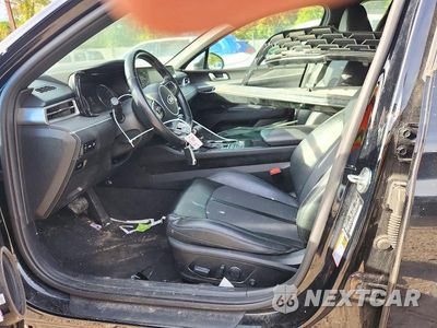 Zdjęcie 7 z 13 samochodu: 2021 KIA K5 GT LINE VIN:5XXG64J24MG057472 - miniatura