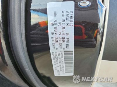Zdjęcie 13 z 13 samochodu: 2017 CHRYSLER PACIFICA TOURING L PLUS VIN:2C4RC1EG7HR796368 - miniatura