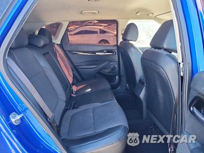 Zdjęcie 11 z 13 samochodu: 2021 KIA SELTOS S VIN:KNDEU2AAXM7127865 - miniatura