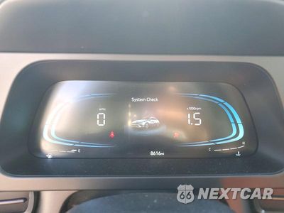 Zdjęcie 9 z 12 samochodu: 2026 HYUNDAI ELANTRA SEL SPORT VIN:KMHLM4DGXTU216284 - miniatura