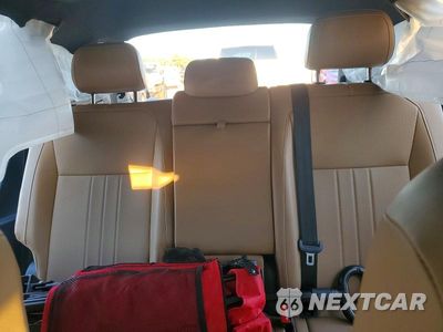 Zdjęcie 10 z 13 samochodu: 2024 VOLKSWAGEN TIGUAN SE R-LINE BLACK VIN:3VVCB7AXXRM056440 - miniatura