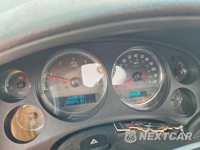 Zdjęcie 9 z 13 samochodu: 2007 GMC YUKON VIN:1GKFK63887J352969 - miniatura