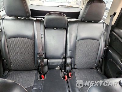 Zdjęcie 10 z 13 samochodu: 2020 DODGE JOURNEY CROSSROAD VIN:3C4PDCGB2LT193433 - miniatura