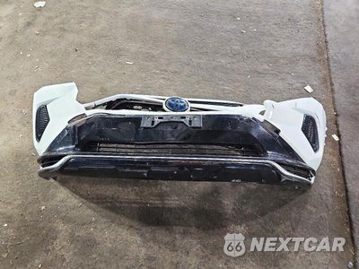 Zdjęcie 13 z 14 samochodu: 2023 TOYOTA RAV4 PRIME SE VIN:JTMAB3FV6PD118690 - miniatura