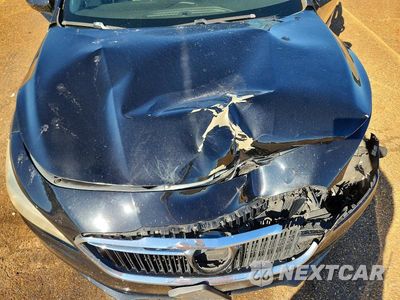 Zdjęcie 11 z 12 samochodu: 2017 BUICK LACROSSE PREFERRED VIN:1G4ZN5SS6HU155365 - miniatura