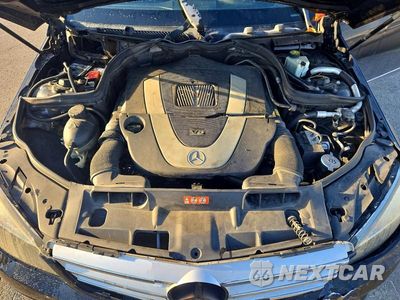 Zdjęcie 11 z 12 samochodu: 2011 MERCEDES-BENZ C 300 VIN:WDDGF5EB0BR167564 - miniatura