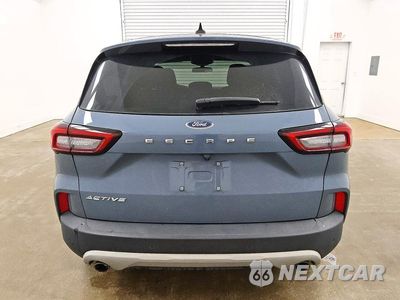 Zdjęcie 6 z 13 samochodu: 2023 FORD ESCAPE ACTIVE VIN:1FMCU0GN7PUA18111 - miniatura