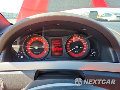 Zdjęcie 9 z 12 samochodu: 2009 PONTIAC G8 GT VIN:6G2EC57Y19L205027 - miniatura