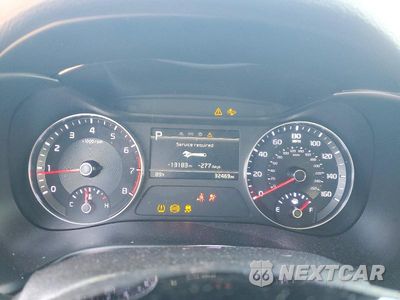 Zdjęcie 9 z 12 samochodu: 2024 KIA FORTE LXS VIN:3KPF24AD6RE733185 - miniatura