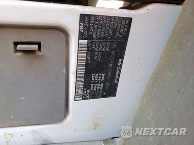 Zdjęcie 13 z 13 samochodu: 2011 MERCEDES-BENZ SPRINTER 2500 DELIVERY VAN VIN:WD3PE8CC8B5512867 - miniatura
