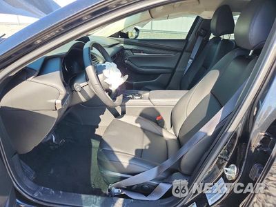 Zdjęcie 7 z 12 samochodu: 2026 MAZDA 3 PREFERRED VIN:JM1BPACL2T1888877 - miniatura