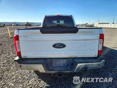 Zdjęcie 6 z 12 samochodu: 2017 FORD F250 SUPER DUTY VIN:1FT7W2BT5HEE06466 - miniatura
