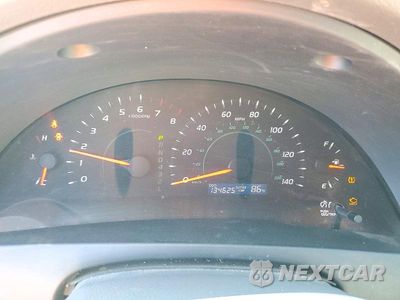 Zdjęcie 9 z 13 samochodu: 2009 TOYOTA CAMRY LE VIN:4T1BE46K39U396792 - miniatura