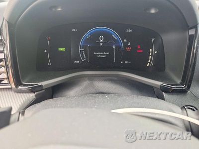 Zdjęcie 9 z 12 samochodu: 2026 TOYOTA CAMRY SE VIN:4T1DBADK2TU052445 - miniatura