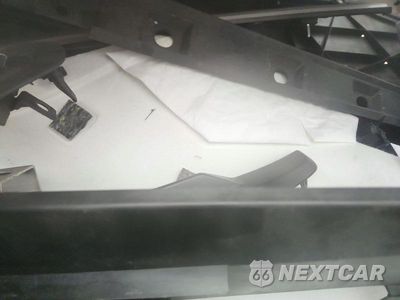 Zdjęcie 11 z 14 samochodu: 2025 LEXUS NX350 VIN:JTJGKCEZ1S5026594 - miniatura