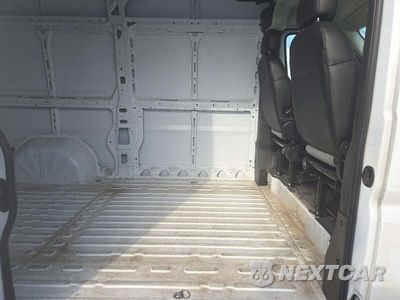 Zdjęcie 11 z 13 samochodu: 2026 RAM PROMASTER 2500 DELIVERY VAN VIN:3C6LRVCG9TE171342 - miniatura