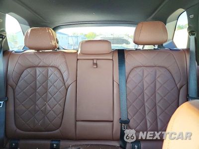 Zdjęcie 10 z 13 samochodu: 2023 BMW X5 XDRIVE40I VIN:5UXCR6C01P9P79706 - miniatura