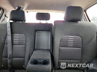 Zdjęcie 10 z 13 samochodu: 2018 KIA SPORTAGE LX VIN:KNDPM3AC0J7456196 - miniatura