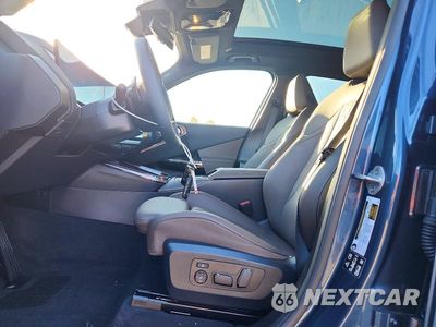 Zdjęcie 7 z 13 samochodu: 2026 BMW X3 30 XDRIVE VIN:5UX53GP06T9439066 - miniatura