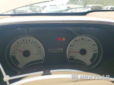 Zdjęcie 9 z 12 samochodu: 2007 FORD EXPLORER SPORT TRAC LIMITED VIN:1FMEU53827UA20189 - miniatura
