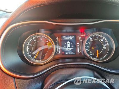 Zdjęcie 9 z 13 samochodu: 2019 JEEP CHEROKEE LATITUDE PLUS VIN:1C4PJLLB5KD232812 - miniatura