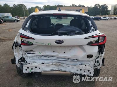 Zdjęcie 6 z 12 samochodu: 2024 SUBARU CROSSTREK WILDERNESS VIN:4S4GUHU67R3809163 - miniatura