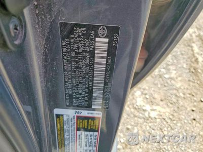 Zdjęcie 12 z 12 samochodu: 2011 TOYOTA CAMRY LE VIN:4T4BF3EK6BR137105 - miniatura