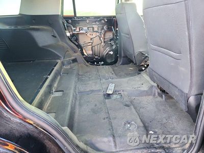 Zdjęcie 11 z 13 samochodu: 2017 CHEVROLET TAHOE POLICE VIN:1GNLCDEC1HR219577 - miniatura