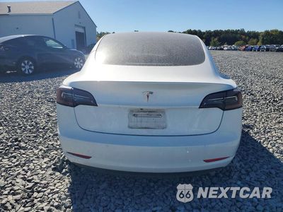 Zdjęcie 6 z 12 samochodu: 2019 TESLA MODEL 3 VIN:5YJ3E1EA6KF412921 - miniatura