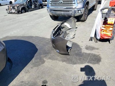 Zdjęcie 12 z 13 samochodu: 2015 TOYOTA CAMRY LE VIN:4T1BF1FK2FU969379 - miniatura
