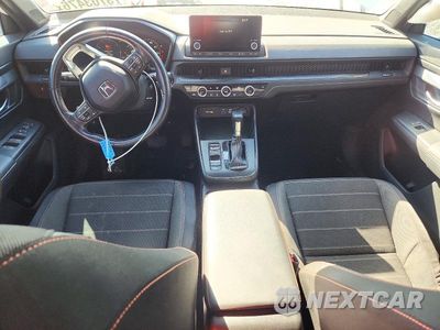 Zdjęcie 8 z 13 samochodu: 2024 HONDA CR-V SPORT VIN:7FARS5H57RE008033 - miniatura