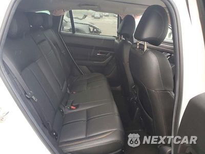 Zdjęcie 11 z 13 samochodu: 2026 MAZDA CX-50 PREMIUM PLUS VIN:7MMVAAEW2TN171684 - miniatura
